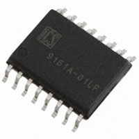 1338C-31SRI8-IDT