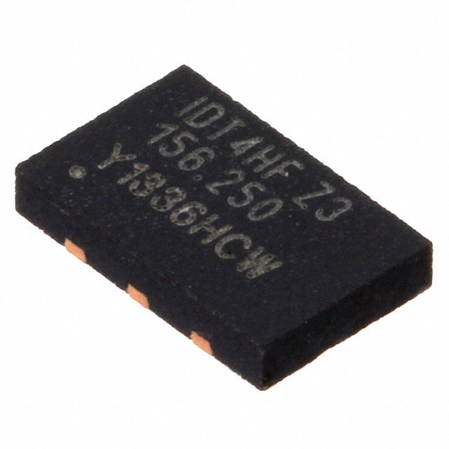 4HF156250Z3AACTGI8-IDT