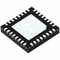 5V19EE902NLGI-IDT