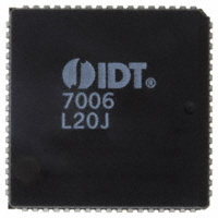 7006L20J-IDT