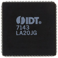 7143LA20JG-IDT