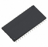 71V124SA10PHGI-IDT