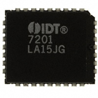 7201LA15JG-IDT