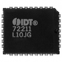 72211L10JG-IDT