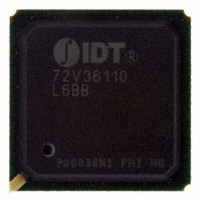 72V36110L6BB-IDT
