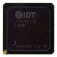 72V36110L6BB8-IDT