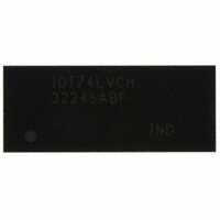 74LVCH32245ABF8-IDT