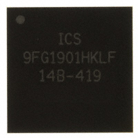 9FG1901HKLFT-IDT