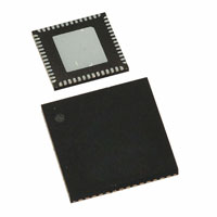 ADC1213D125HN-C1-IDT