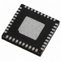 ADC1410S080HN-C1-IDT