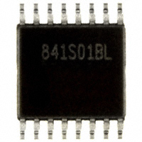 ICS841S02BGILF-IDT