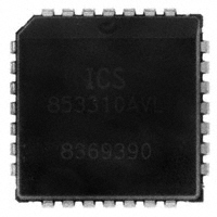 ICS853310AVLF-IDT