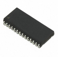 IDT71V256SA20YG-IDT