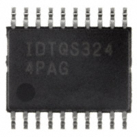 QS3244PAG8-IDT