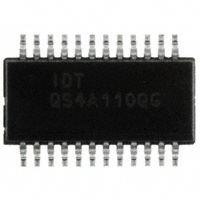 QS4A110QG-IDT