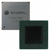 TSI310A-133CE-IDT