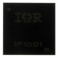 IP1001-IR