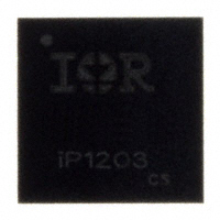 IP1203-IR