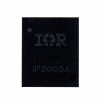 IP2003ATR-IR