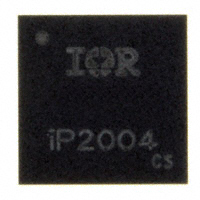 IP2004TR-IR