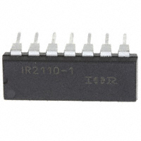 IR2110-1PBF-IR