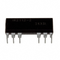 IR2112-2PBF-IR