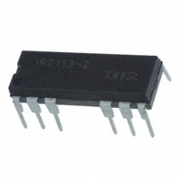 IR2113-2PBF-IR