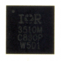 IR3510MTRPBF-IR