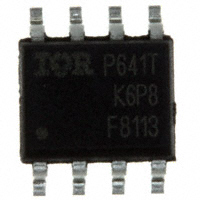 IR3514MTRPBF-IR