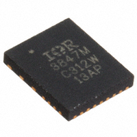 IR3847MTRPBF-IR