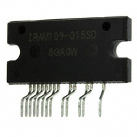 IRAM109-015SD-IR