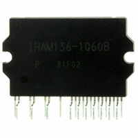 IRAM136-1060B-IR