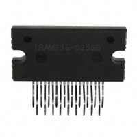 IRAM336-025SB-IR