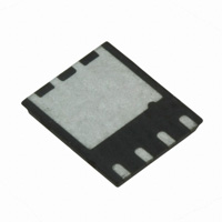 IRFH5006TR2PBF-IR