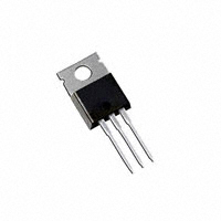 IRG4BC20U-IR