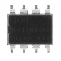 PVI1050NS-TPBF-IR