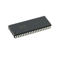 IS61C6416AL-12KI-ISSI