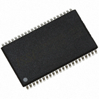 IS61C6416AL-12TI-ISSI