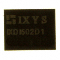 IXDI502D1T/R-IXYS