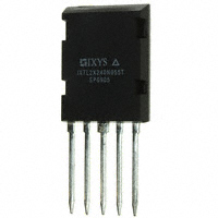 IXTL2X240N055T-IXYS