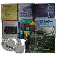 B158-H8048-X-X-7600-Infineon