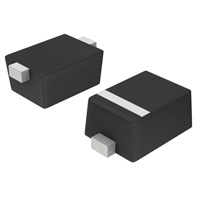 BA 892 E6127-Infineon