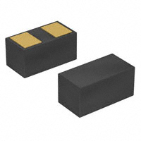 BAR 90-02LS E6327-Infineon