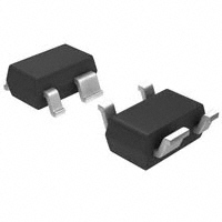 BAS 125-07W H6327-Infineon