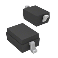 BAS 140W E6327-Infineon