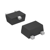 BCR 108F E6327-Infineon