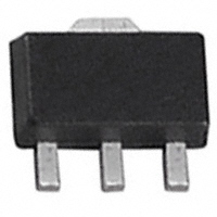 BCV 28 E6327-Infineon