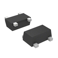 BFP 420F E6327-Infineon