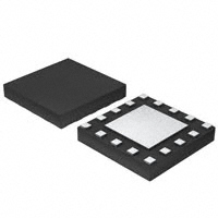 BGA 734L16 E6327-Infineon