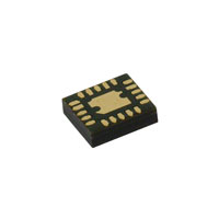 BGSF 18DM20 E6327-Infineon